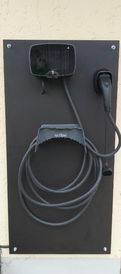 Gut Steinhuegel Lägenhet Bischofsmais Exteriör bild